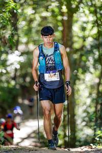 BIB: 
                            <button type="button" onclick="openModal(18946489)" class="btn btn-primary btn-sm float-right btn-popup" data-toggle="modal" data-target=".modal-high-quality">
                        <i class="fas fa-shopping-cart"></i> Add to Cart
                    </button>
                                            <button type="button" onclick="isThisMe(18946489, true)" class="btn btn-success btn-sm float-right btn-popup btn-isme hidden" data-toggle="tooltip" data-placement="bottom" title="นี่คือรูปของคุณใช่ไหม คลิกที่นี่เพื่อเอาเข้าอัลบั้ม">
                        <i class="fas fa-plus"></i> Add to album
                    </button>
                    <button type="button" onclick="isThisMe(18946489, false)" class="btn btn-warning btn-sm float-right btn-popup btn-isnotme hidden">
                        <i class="fas fa-ban"></i> Remove from album
                    </button>